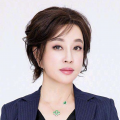 欧美日韩精品一区二区三区高清视频